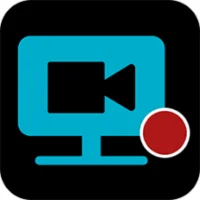 GiliSoft File Lock Pro