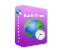 EarthTime