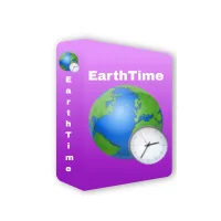 EarthTime