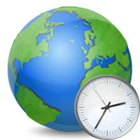 GiliSoft File Lock Pro