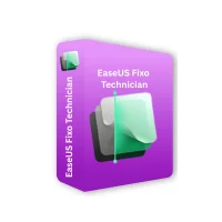 EaseUS Fixo Technician