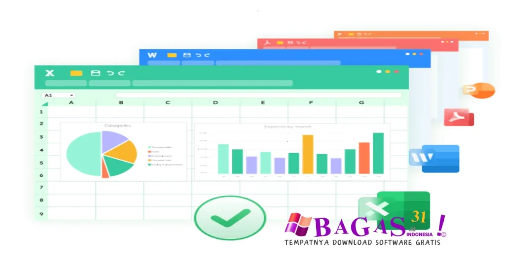 EaseUS Fixo Technician 3.8.5.20250905 Full Download