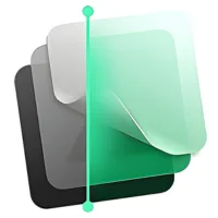GiliSoft File Lock Pro