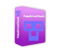 FakeDriveCheck