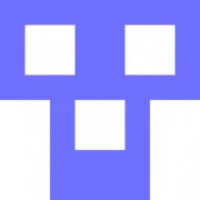 GiliSoft File Lock Pro