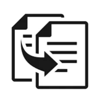GiliSoft File Lock Pro