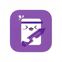 GiliSoft File Lock Pro
