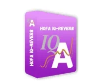 HOFA IQ-Reverb