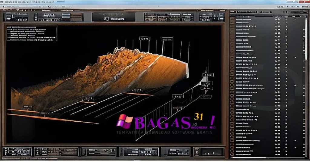 HOFA IQ-Reverb 2.0.16 Full Download