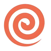 GiliSoft File Lock Pro