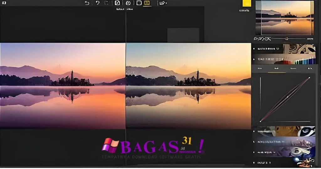 InPixio Photo Maximizer Pro 5.3.8625.22430 Full Download