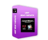 Light Wrap Fantastic