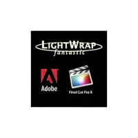 GiliSoft File Lock Pro