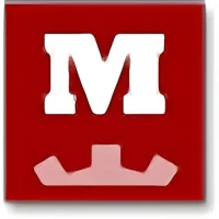 GiliSoft File Lock Pro