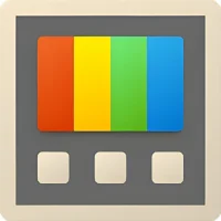 GiliSoft File Lock Pro