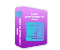 MobiKin Backup Manager for Android