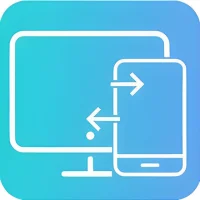 GiliSoft File Lock Pro