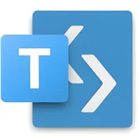 GiliSoft File Lock Pro