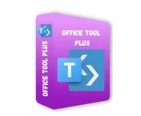 Office Tool Plus