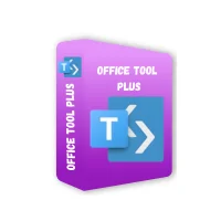Office Tool Plus