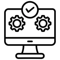 GiliSoft File Lock Pro