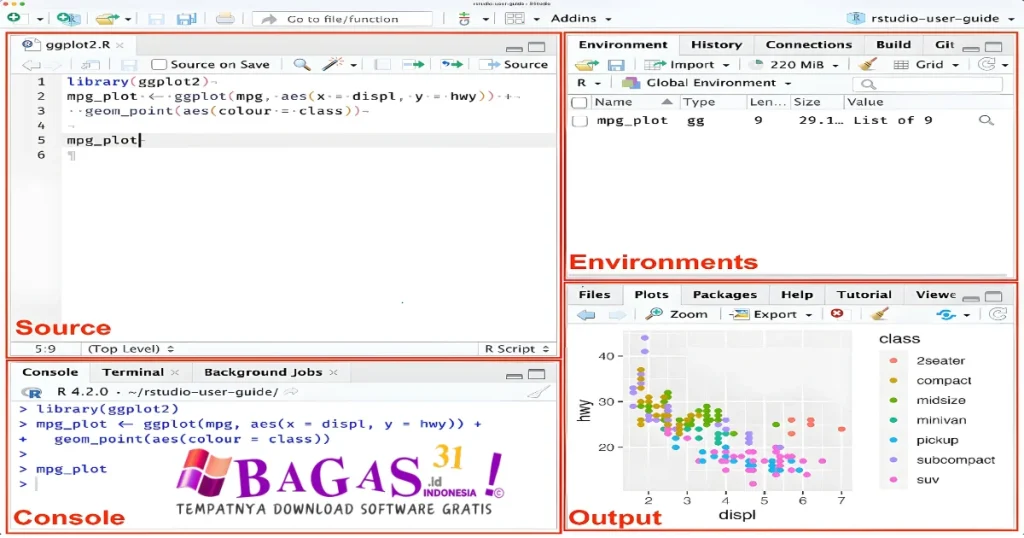 R-Studio 9.5.191580 Network Download Full Version