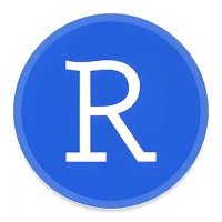 GiliSoft File Lock Pro