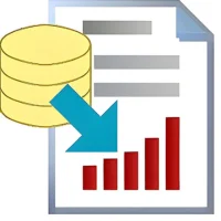 GiliSoft File Lock Pro