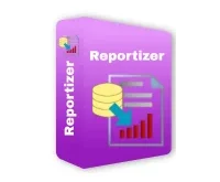 Reportizer