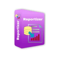 Reportizer