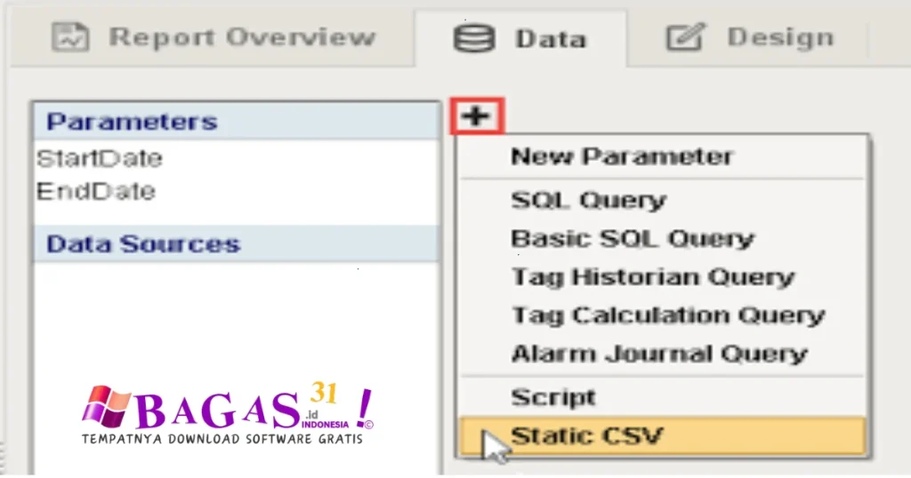 Reportizer 6.5.10.395 Full Download