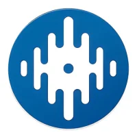 GiliSoft File Lock Pro