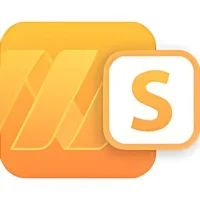GiliSoft File Lock Pro