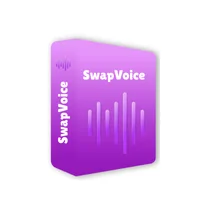 SwapVoice