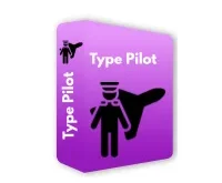 Type Pilot