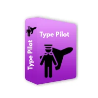 Type Pilot