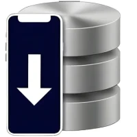 GiliSoft File Lock Pro