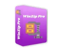 WinZip Pro