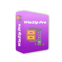 WinZip Pro