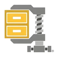 GiliSoft File Lock Pro