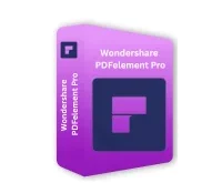 Wondershare PDFelement Pro