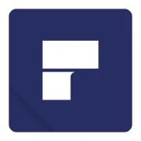 GiliSoft File Lock Pro