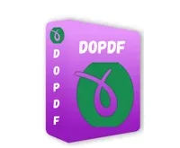doPDF