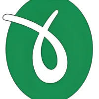 GiliSoft File Lock Pro