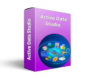 Active Data Studio