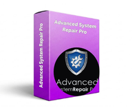 Advanced System Repair Pro