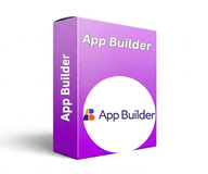 App Builder