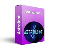 Astroloot