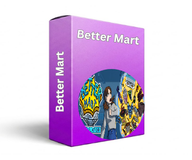 Better Mart