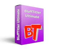 BluffTitler Ultimate